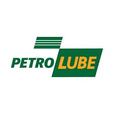 Petrolube Group logo